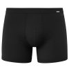 Cornette Bokserki Authentic 220 czarne